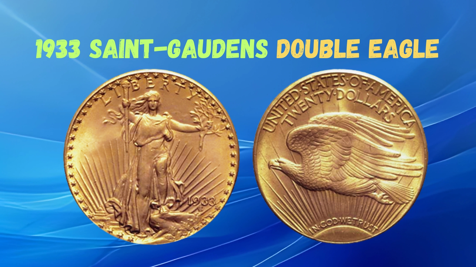 Saint-Gaudens