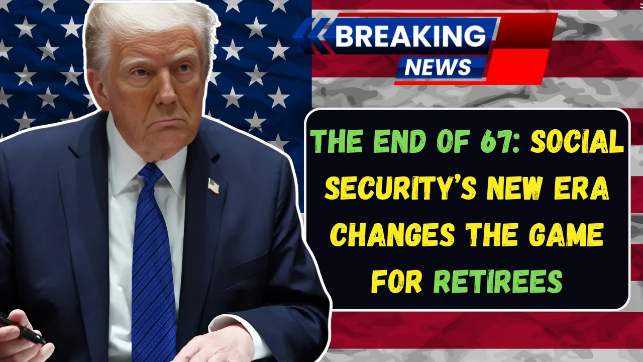 Social Security