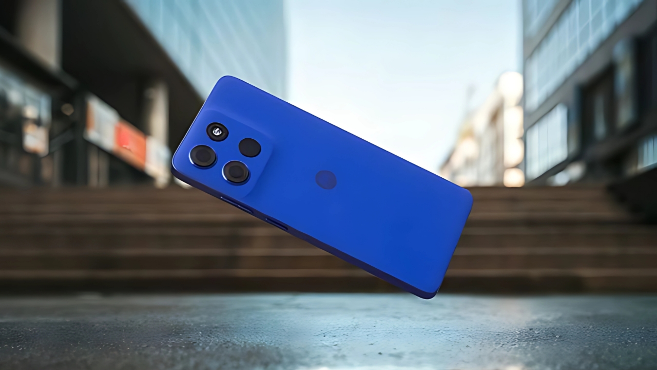 Motorola