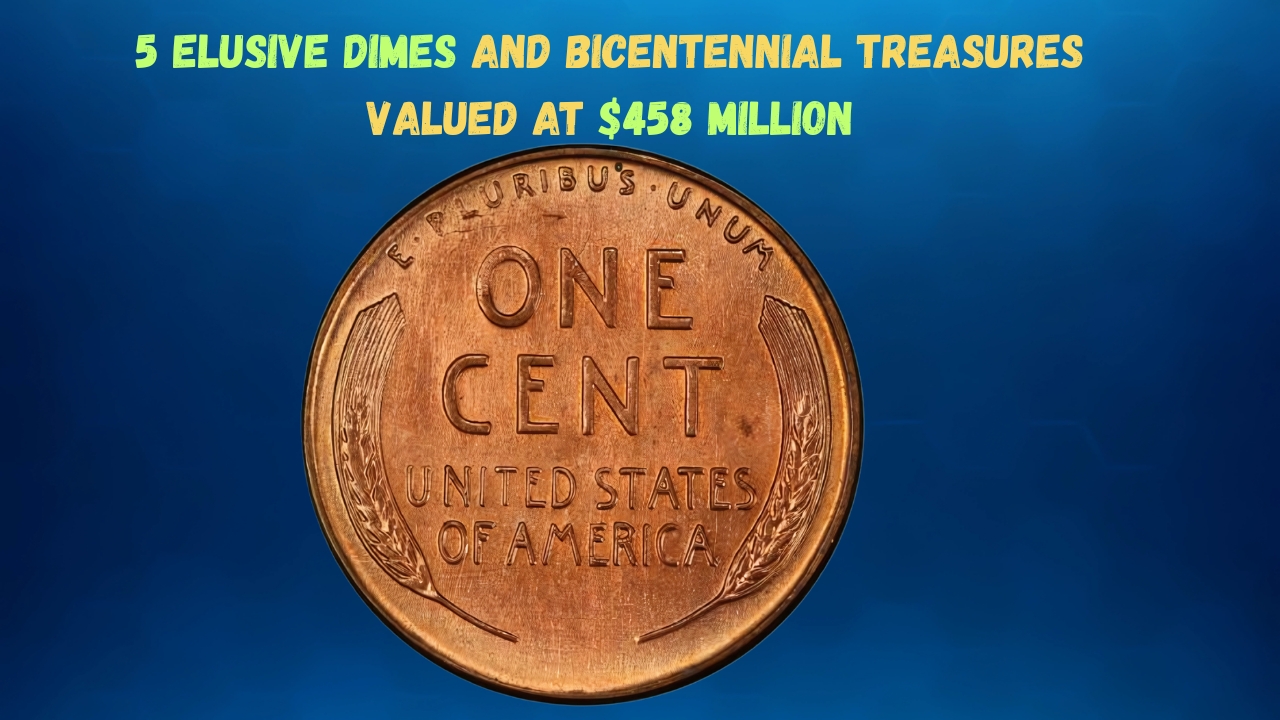 Bicentennial